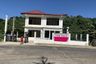 10 Bedroom House for sale in Poblacion Sur, Nueva Ecija