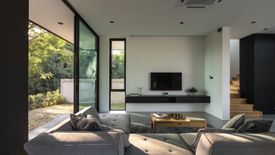4 Bedroom Villa for rent in Chae Chang, Chiang Mai