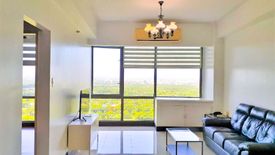 1 Bedroom Condo for sale in The Bellagio 3, Bagong Tanyag, Metro Manila