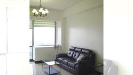 1 Bedroom Condo for sale in The Bellagio 3, Bagong Tanyag, Metro Manila