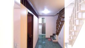 8 Bedroom House for sale in Culiat, Metro Manila