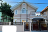 4 Bedroom House for sale in Dalig, Rizal