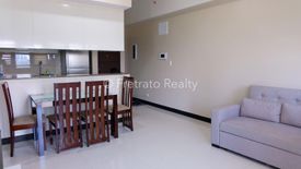 1 Bedroom Condo for sale in Bel-Air, Metro Manila