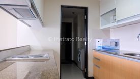 1 Bedroom Condo for sale in Bel-Air, Metro Manila