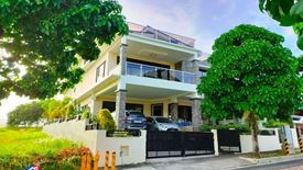 6 Bedroom House for sale in Bacayan, Cebu