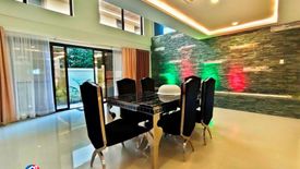 6 Bedroom House for sale in Bacayan, Cebu