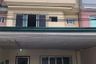 3 Bedroom Townhouse for rent in BF Homes, Metro Manila