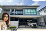 ขายบ้าน เศรษฐสิริ กรุงเทพกรีฑา 2 4 ห้องนอน ใน หัวหมาก, บางกะปิ ใกล้ MRT หัวหมาก