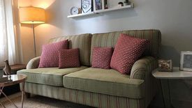 1 Bedroom Condo for rent in BGC, Metro Manila