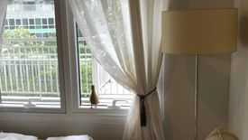 1 Bedroom Condo for rent in BGC, Metro Manila