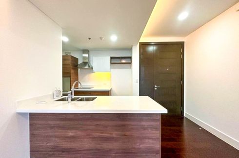 11 Bedroom Condo for sale in Garden Towers, San Lorenzo, Metro Manila near MRT-3 Ayala