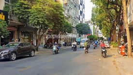 Cần bán nhà riêng  tại Phạm Ngũ Lão, Quận 1, Hồ Chí Minh