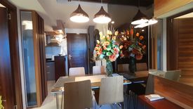 1 Bedroom Condo for rent in Cebu City, Cebu