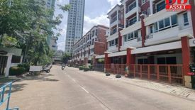 7 Bedroom Commercial for rent in Chong Nonsi, Bangkok