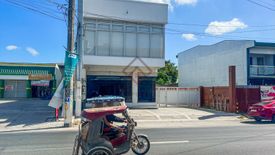 Commercial for sale in San Nicolas, Tarlac