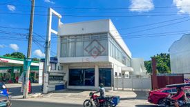 Commercial for sale in San Nicolas, Tarlac