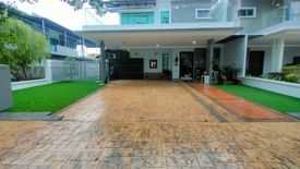 4 Bedroom House for sale in Batang Kali, Selangor