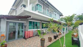 4 Bedroom House for sale in Batang Kali, Selangor