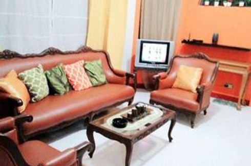 3 Bedroom House for rent in Plainview, Metro Manila