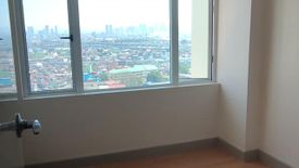 2 Bedroom Condo for sale in Peninsula Homes, Amuyong, Cavite