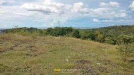 Land for sale in Abugon, Cebu