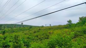 Land for sale in Abugon, Cebu