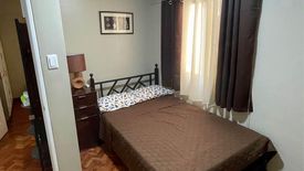 3 Bedroom Condo for sale in Tuktukan, Metro Manila