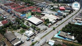 Land for sale in Bang Rak Phatthana, Nonthaburi
