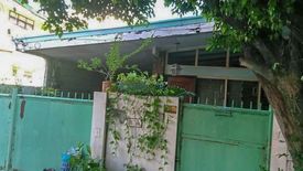 4 Bedroom House for sale in San Antonio, Metro Manila