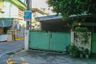 4 Bedroom House for sale in San Antonio, Metro Manila