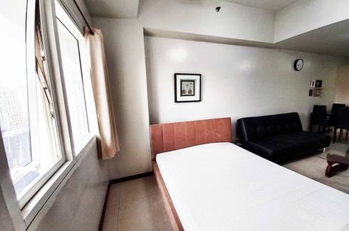 1 Bedroom Condo for sale in The Columns Legaspi Village, Bangkal, Metro Manila near MRT-3 Magallanes