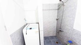 1 Bedroom Condo for sale in The Columns At Legaspi Village, San Lorenzo, Metro Manila