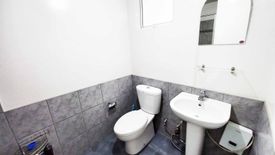 1 Bedroom Condo for sale in The Columns At Legaspi Village, San Lorenzo, Metro Manila