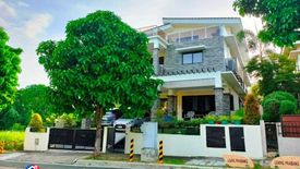 6 Bedroom House for sale in Pristina North Residences, Bacayan, Cebu