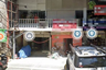 Commercial for rent in Plainview, Metro Manila