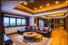 2 Bedroom Condo for sale in Nirvana Place, Nong Prue, Chonburi