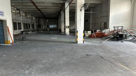 Warehouse / Factory for rent in Jalan Manggis, Johor