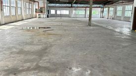 Warehouse / Factory for rent in Jalan Manggis, Johor