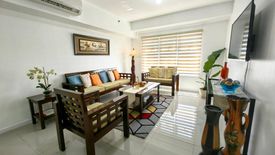 2 Bedroom Condo for sale in Hippodromo, Cebu