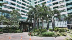 3 Bedroom Condo for sale in Rockwell, Metro Manila near MRT-3 Guadalupe