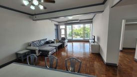 3 Bedroom Apartment for rent in Phra Khanong, Bangkok near BTS Thong Lo