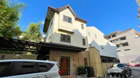 5 Bedroom Townhouse for sale in Paco, Metro Manila