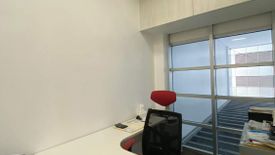 Office for rent in Sapphire Residences, Taguig, Metro Manila