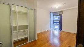 3 Bedroom Condo for sale in Western Bicutan, Metro Manila