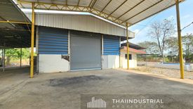 Warehouse / Factory for rent in Chiang Rak Noi, Phra Nakhon Si Ayutthaya