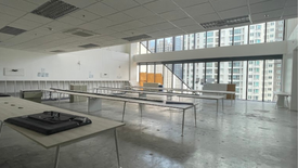 Office for rent in Urdaneta, Metro Manila near MRT-3 Ayala