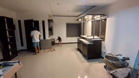 4 Bedroom House for sale in Jubay, Cebu