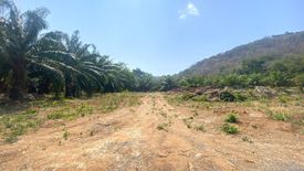 Land for sale in Rawai, Phuket