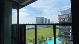 2 Bedroom Condo for Sale or Rent in Metropole Thu Thiem, An Khanh, Ho Chi Minh