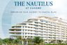 1 Bedroom Condo for sale in Balitoc, Batangas